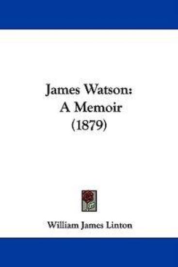 James Watson