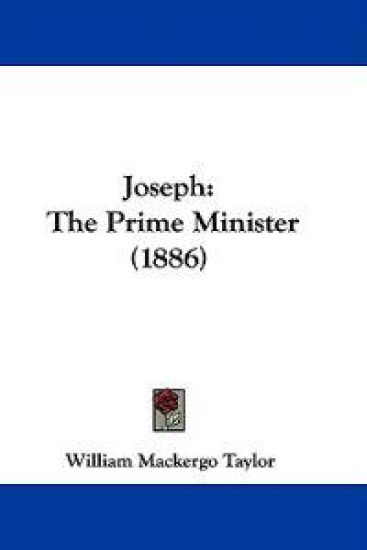 Joseph
