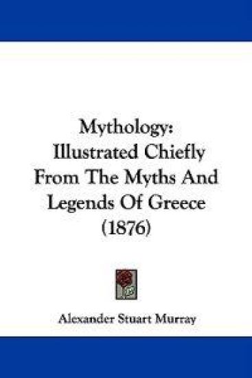 Mythology