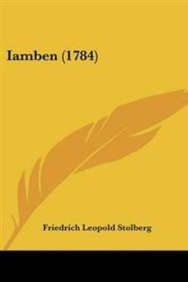 Iamben (1784)
