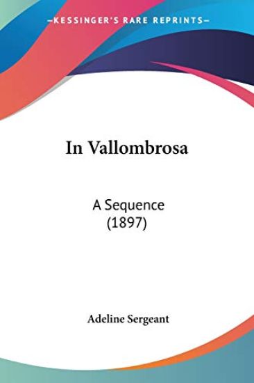 In Vallombrosa