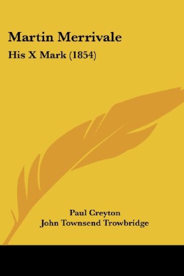 Martin Merrivale