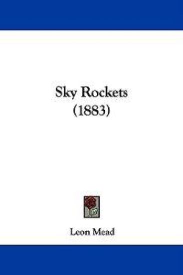 Sky Rockets