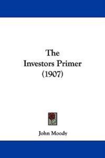 The Investors Primer