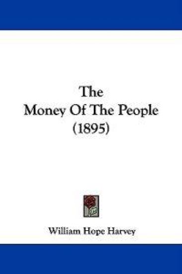 The Money of the People