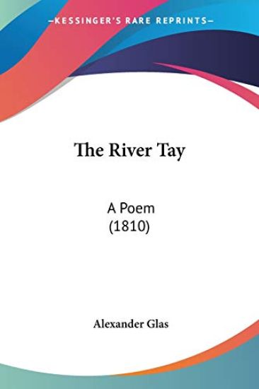 River Tay