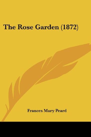 Rose Garden (1872)