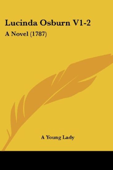 Lucinda Osburn V1-2