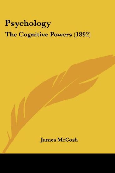 Psychology