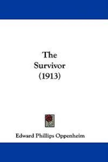 The Survivor