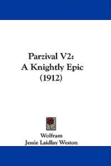 Parzival