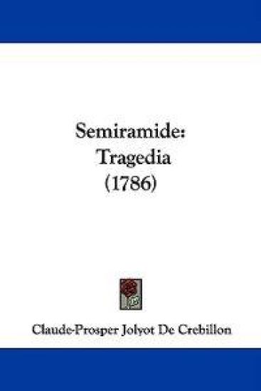 Semiramide