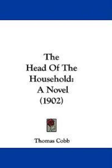 The Head of the Household