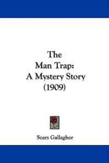 The Man Trap