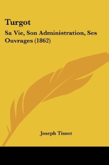 Turgot