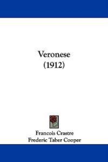 Veronese (1912)