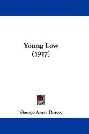 Young Low