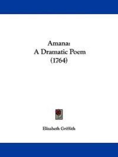 Amana