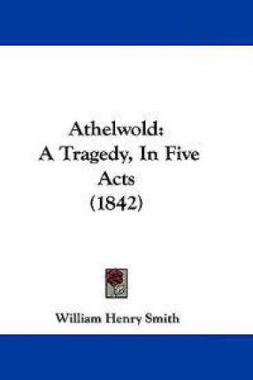 Athelwold
