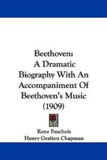 Beethoven