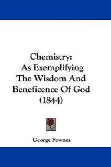 Chemistry