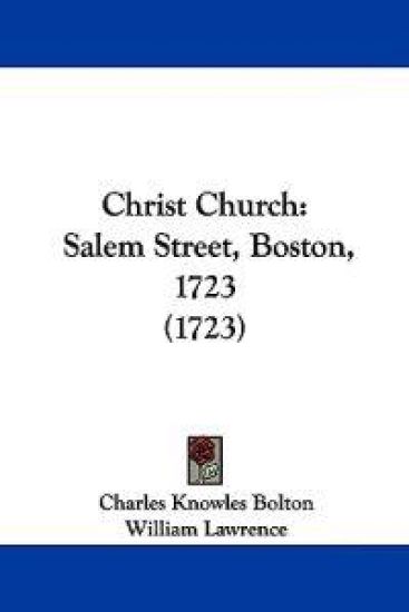Christ Church