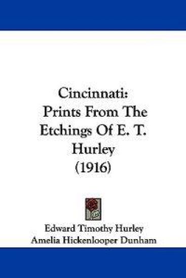 Cincinnati