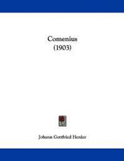 Comenius