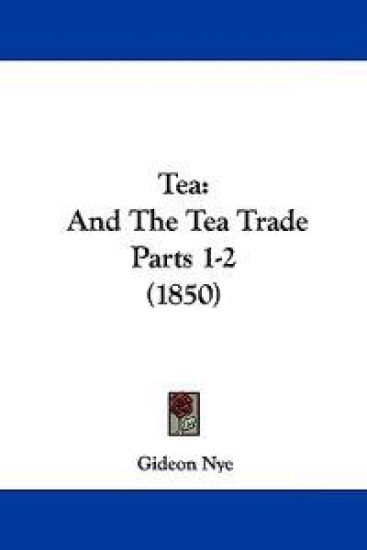 Tea