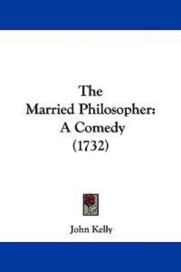 The Married Philosopher