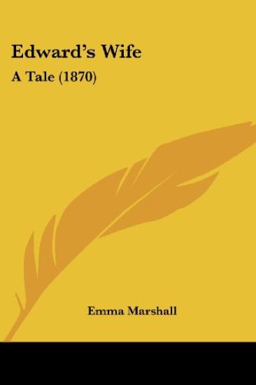 Edward's Wife