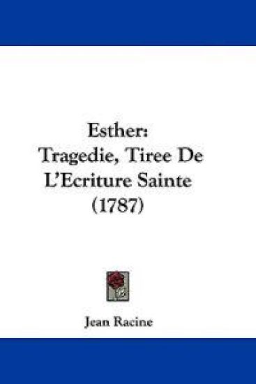 Esther