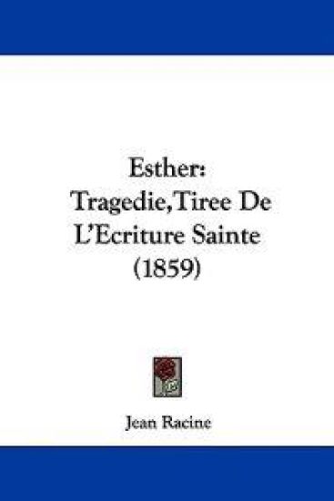 Esther