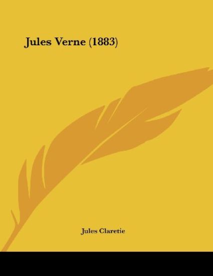 Jules Verne (1883)