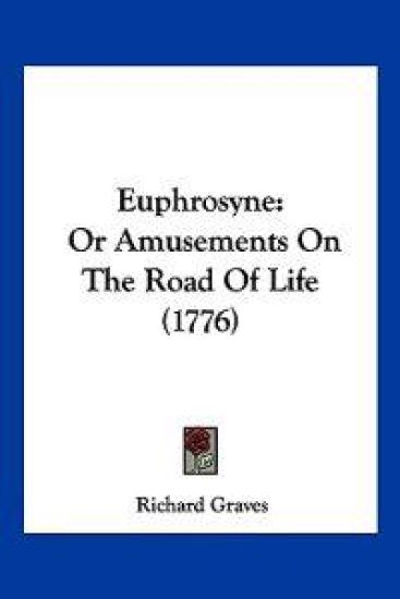 Euphrosyne