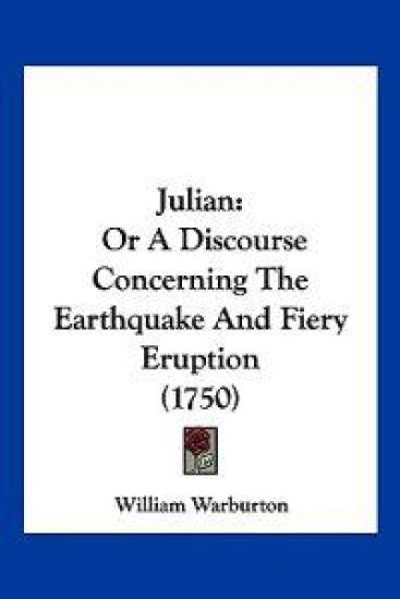 Julian