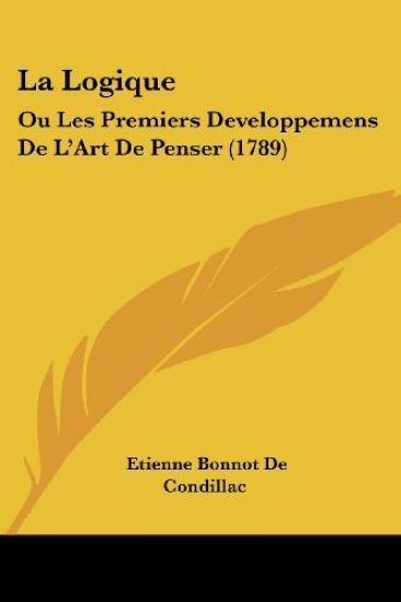 La Logique