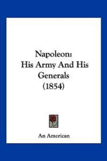 Napoleon