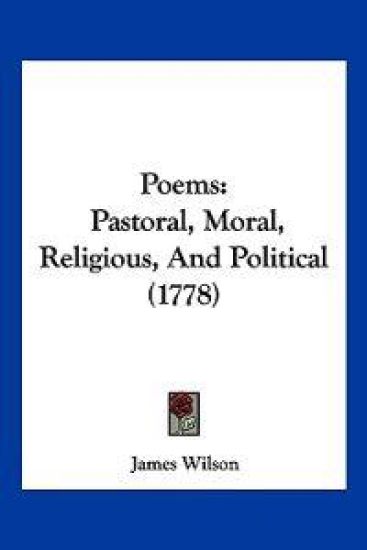 Poems