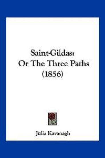 Saint-Gildas