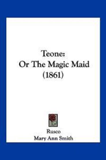 Teone