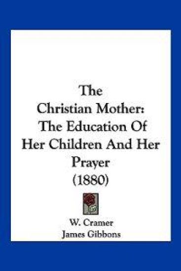 The Christian Mother