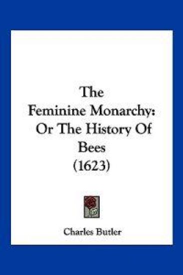 The Feminine Monarchy