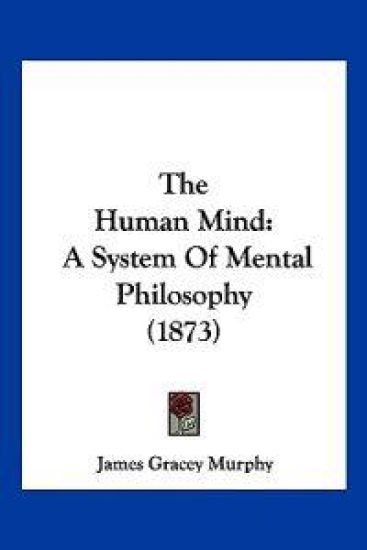 The Human Mind