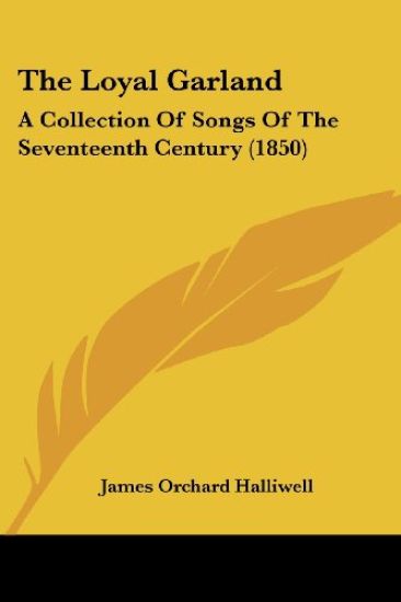 The Loyal Garland