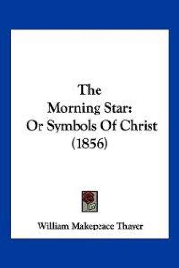 The Morning Star