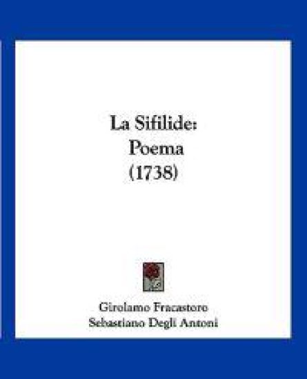 La Sifilide