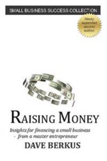 Raising Money