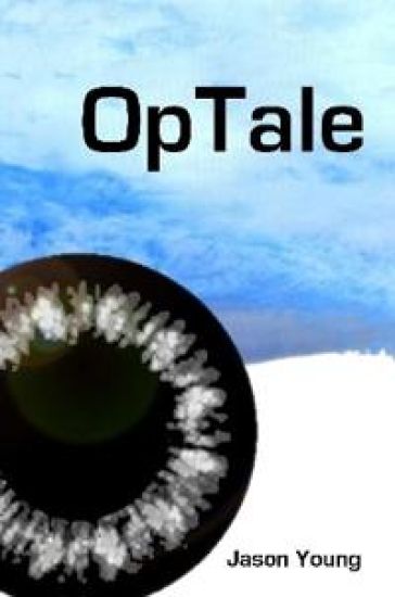 OpTale