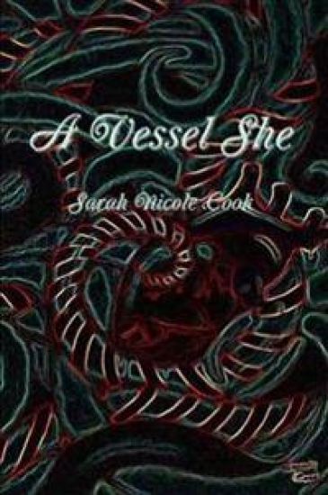 A Vessel She